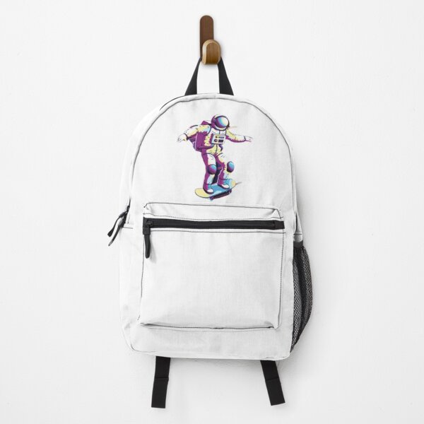 Item preview, Space Travel Classic designed and sold by many2022.