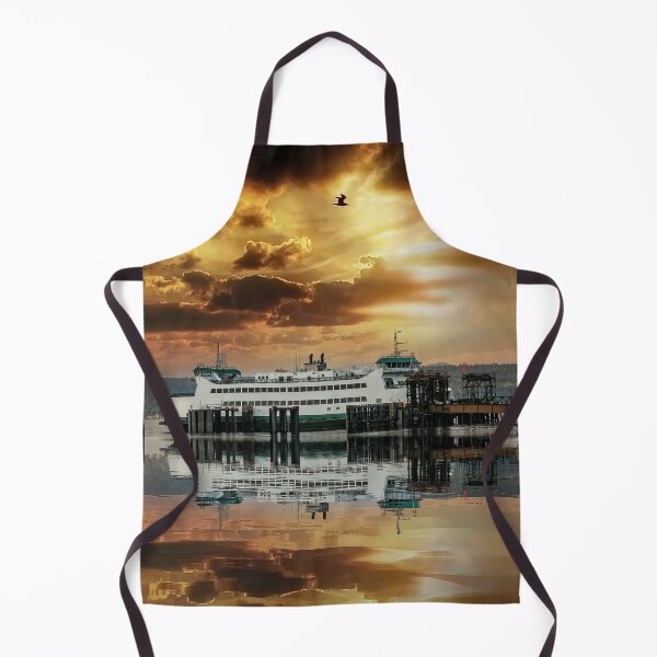 Item preview, Shore Leave designed and sold by Steve Walser.