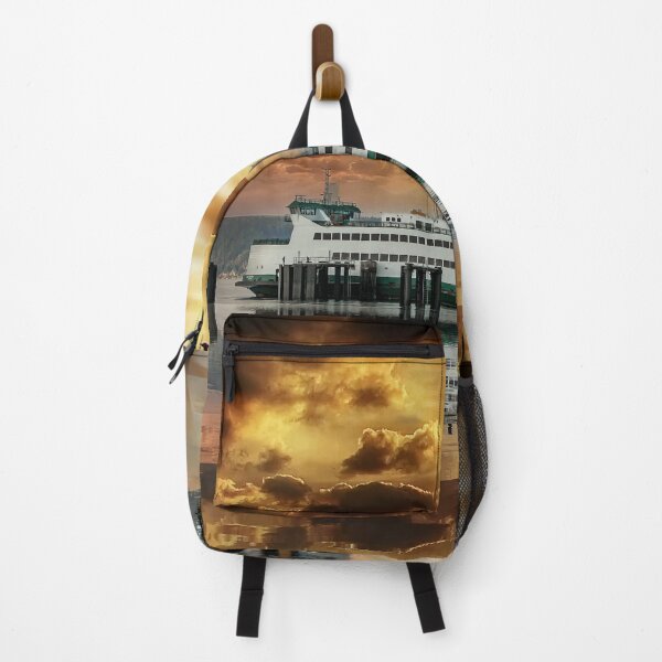 Item preview, Shore Leave designed and sold by Steve Walser.