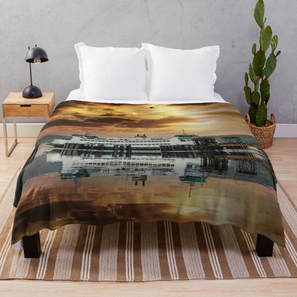 Item preview, Shore Leave designed and sold by Steve Walser.