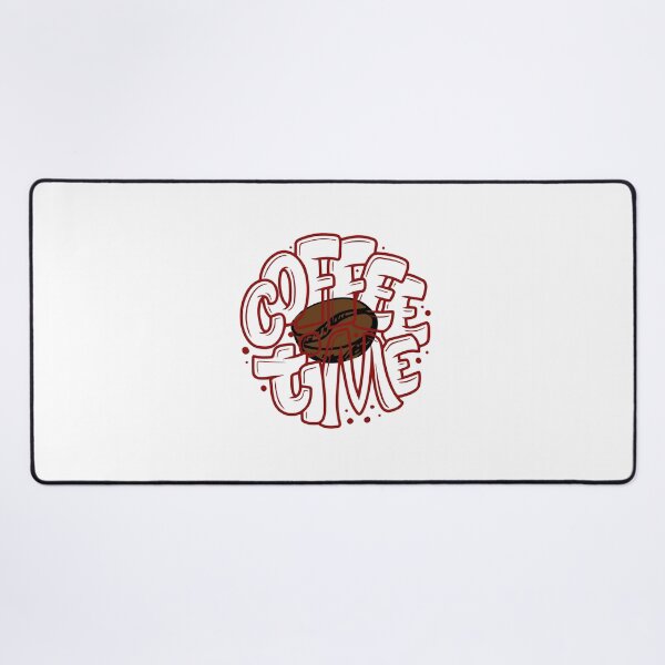 Item preview, Coffee Time designed and sold by AlexLab.