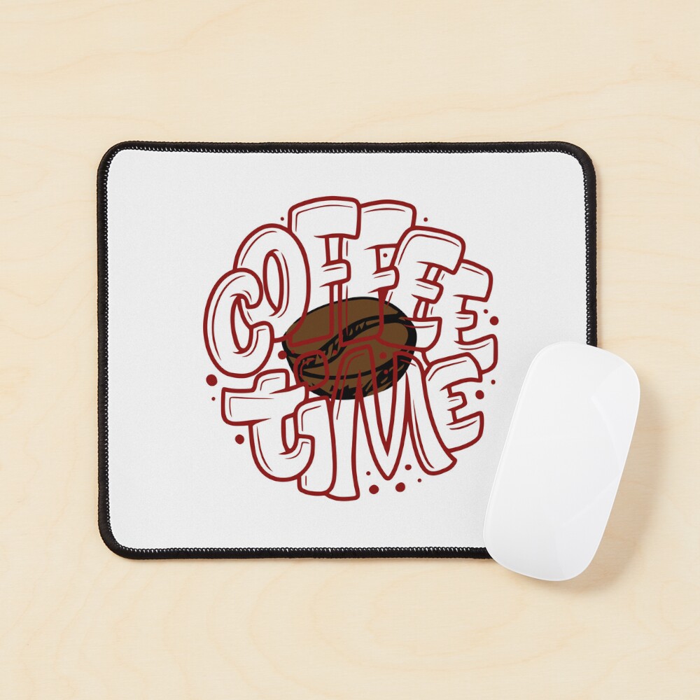Item preview, Mouse Pad designed and sold by AlexLab.