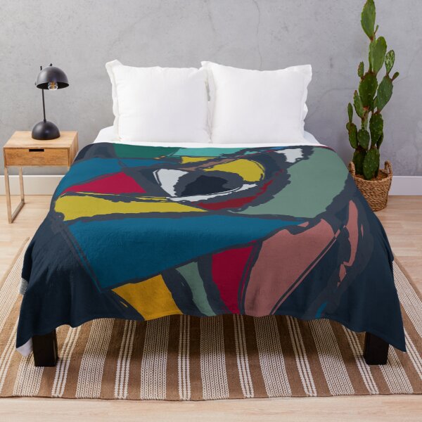 Item preview, Experimental 9 designed and sold by admorsy.