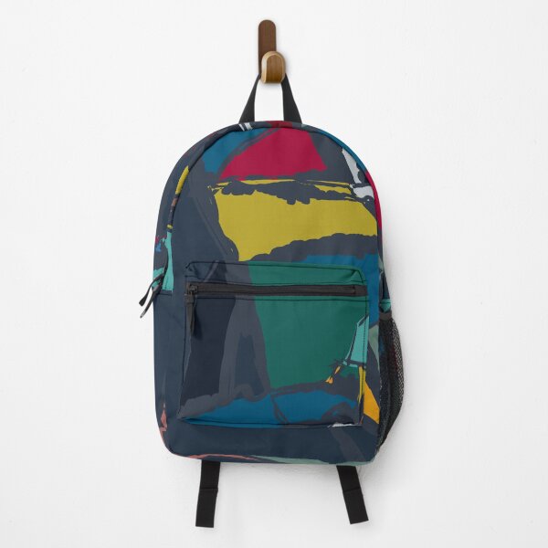 Item preview, Experimental 9 designed and sold by admorsy.
