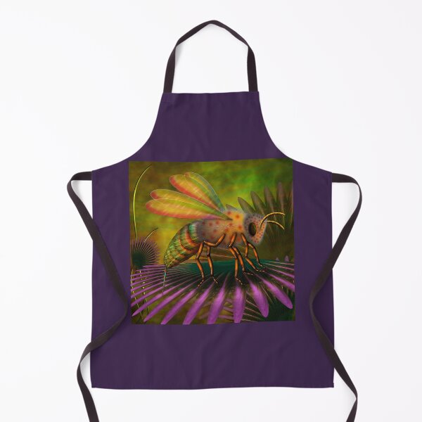 Item preview, Sting designed and sold by Cornelia Mladenova.