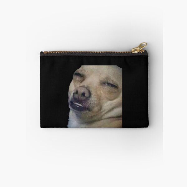 Item preview, Dog meme designed and sold by los-memes.