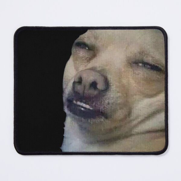 Item preview, Dog meme designed and sold by los-memes.