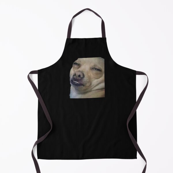 Item preview, Dog meme designed and sold by los-memes.