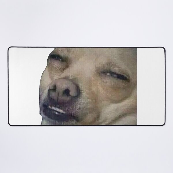 Item preview, Dog meme designed and sold by los-memes.