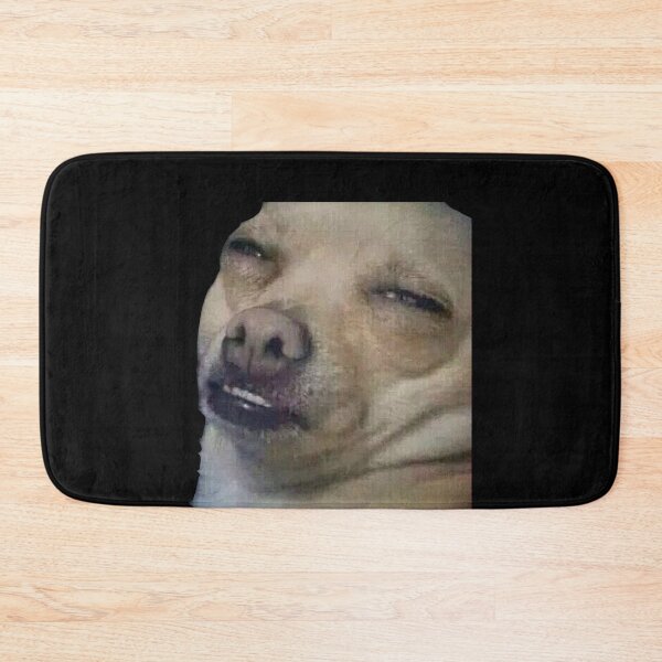 Item preview, Dog meme designed and sold by los-memes.