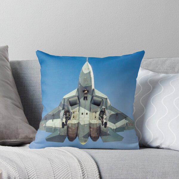 Item preview, Héroes de los cielos. designed and sold by Link2Link.