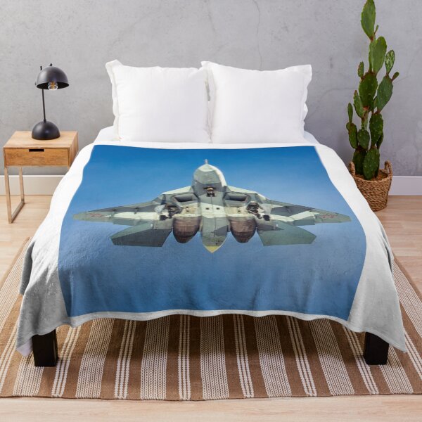 Item preview, Heroes Of the Skies . designed and sold by Link2Link.