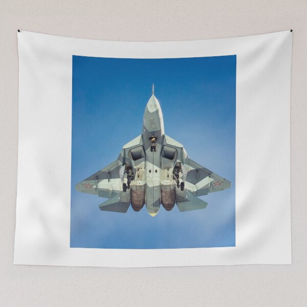Item preview, Héroes de los cielos. designed and sold by Link2Link.