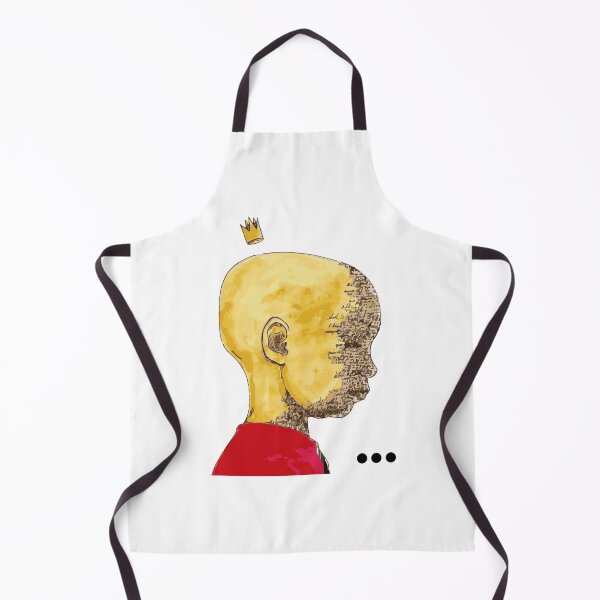 Item preview, IF YOU WON'T GET UP .. NO ONES's TO DOIT IT FOR YOU. designed and sold by slumber-1.
