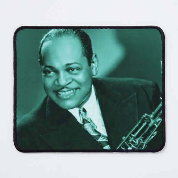 Item preview, Coleman Hawkins - The father of the tenor saxophone designed and sold by ramazis.