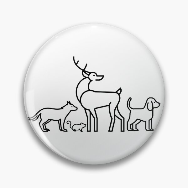 Item preview, Marauders designed and sold by aj4787.