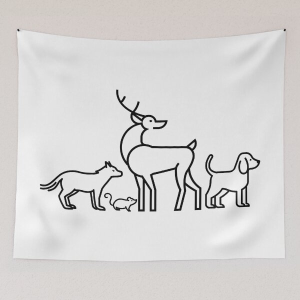 Item preview, Marauders designed and sold by aj4787.