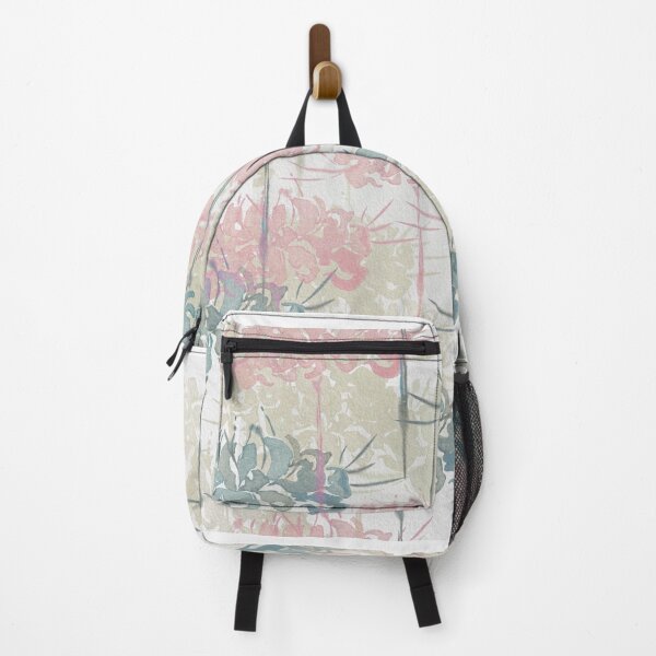 Item preview, japanese flower designed and sold by Efekan Turker.