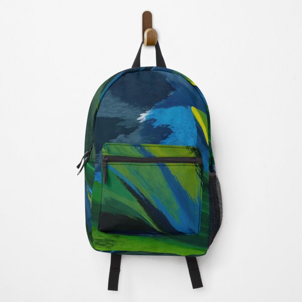 Item preview, The Flow  designed and sold by headtrackerart.