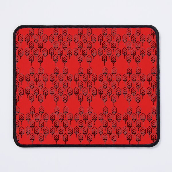Item preview, small pattern, geometric patterns, squares, lines, rectangles, simple the best designed and sold by NessArtByEwa.