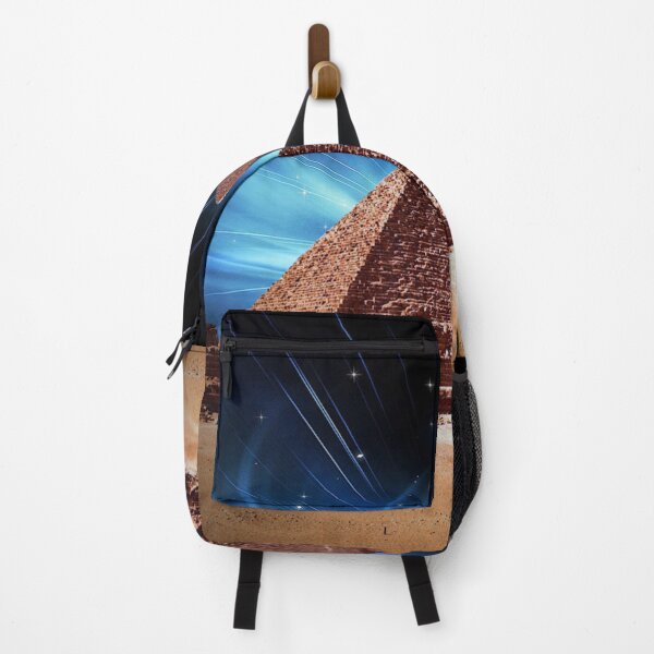 Item preview, Egypt's Pyramids designed and sold by The-Lerach.