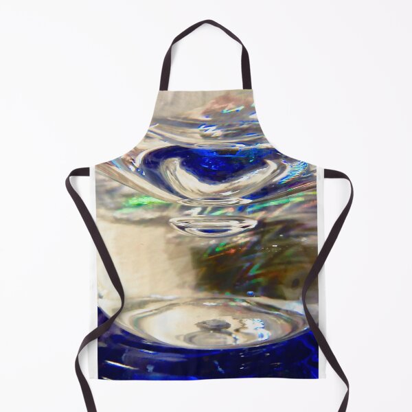 Item preview, Abstract 2022 50 designed and sold by Shulie1.