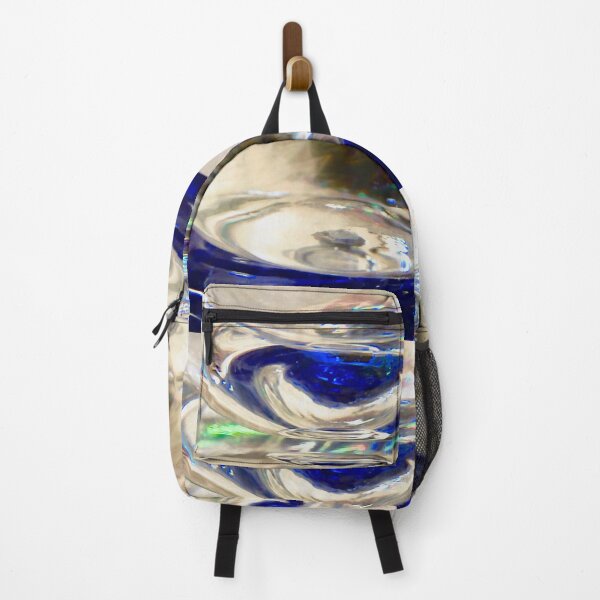 Item preview, Abstract 2022 50 designed and sold by Shulie1.