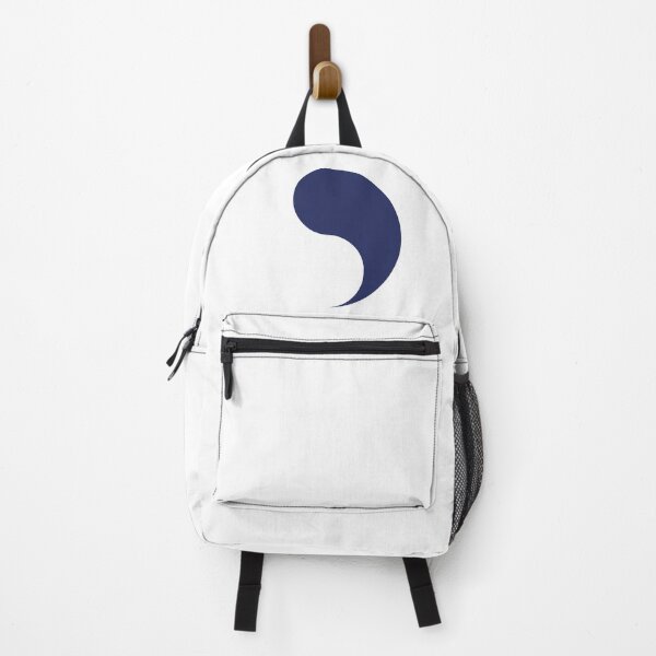 Item preview, The Eye - Aes Sedai (Blue) designed and sold by FilipeFerreira.