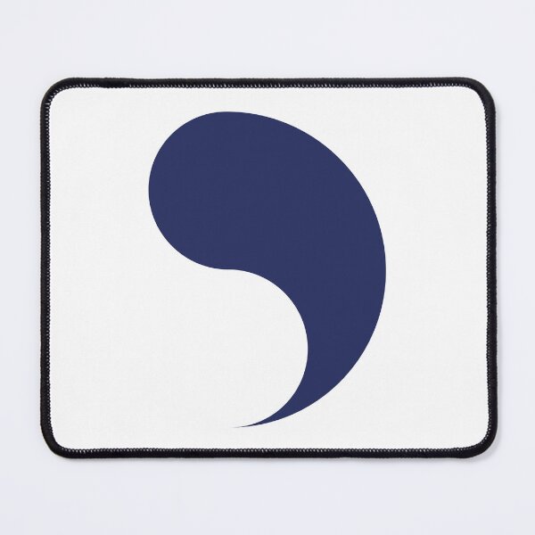 Item preview, The Eye - Aes Sedai (Blue) designed and sold by FilipeFerreira.