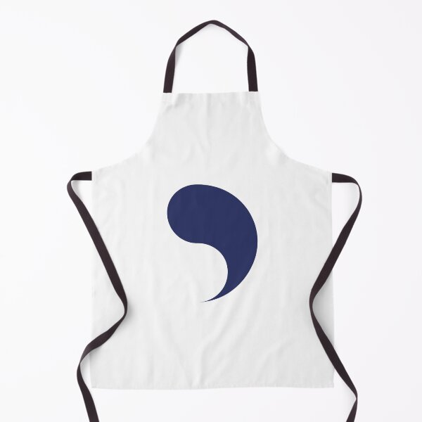 Item preview, The Eye - Aes Sedai (Blue) designed and sold by FilipeFerreira.