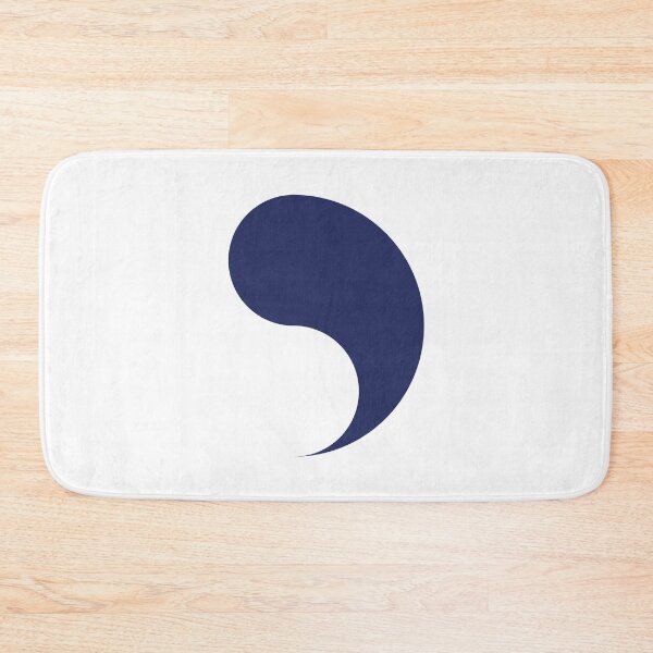 Item preview, The Eye - Aes Sedai (Blue) designed and sold by FilipeFerreira.