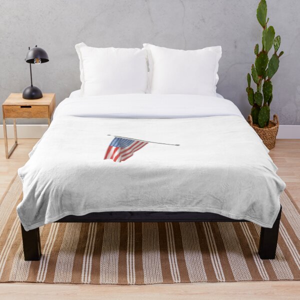 Item preview, bandera designed and sold by Dany2000.