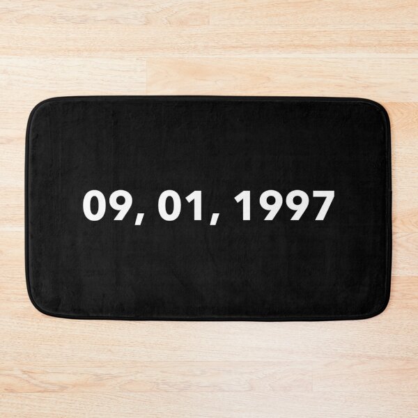 Item preview, jungkook birthday designed and sold by arorar.