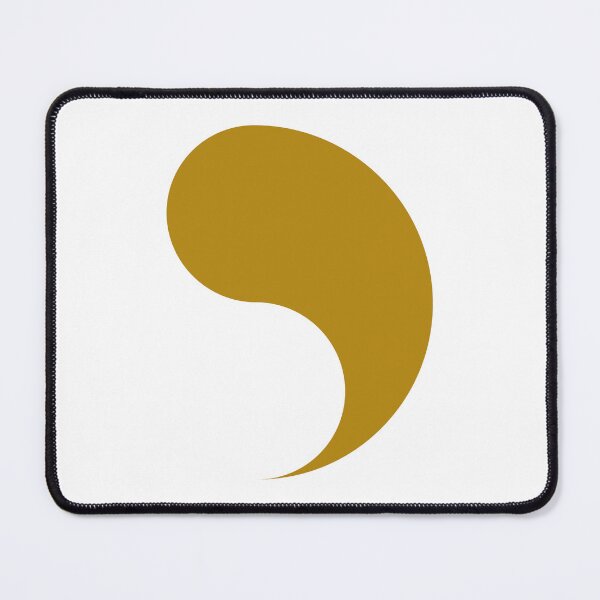 Item preview, The Eye - Aes Sedai (Yellow) designed and sold by FilipeFerreira.