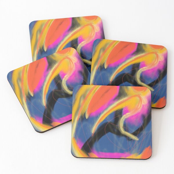 Item preview, String Theory designed and sold by Stacy Smith.