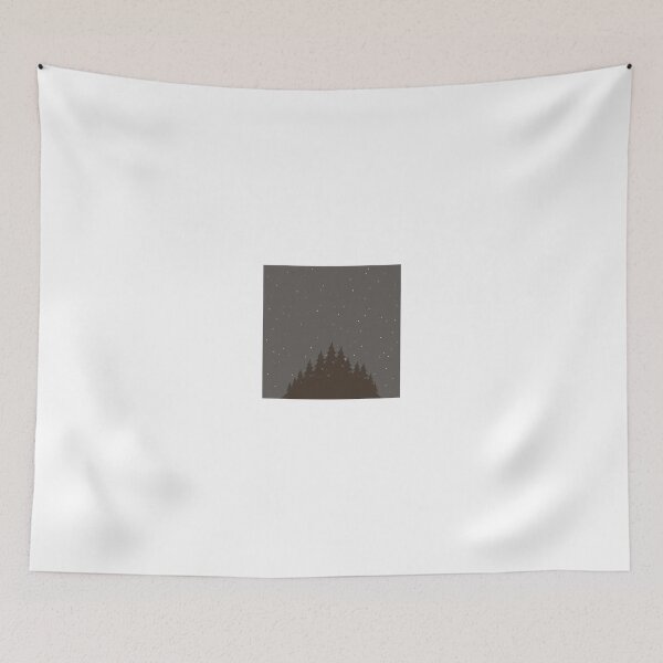 Item preview, Forest4 designed and sold by Aleksander1.