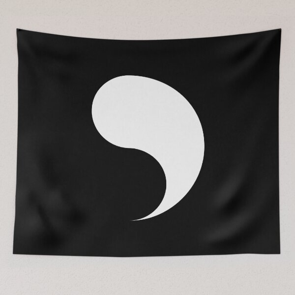Item preview, The Eye - Aes Sedai (Black BG) designed and sold by FilipeFerreira.