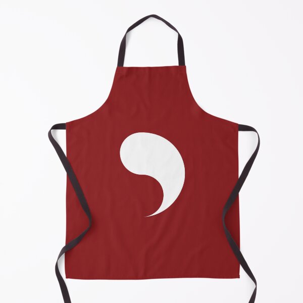 Item preview, The Eye - Aes Sedai (Red BG) designed and sold by FilipeFerreira.