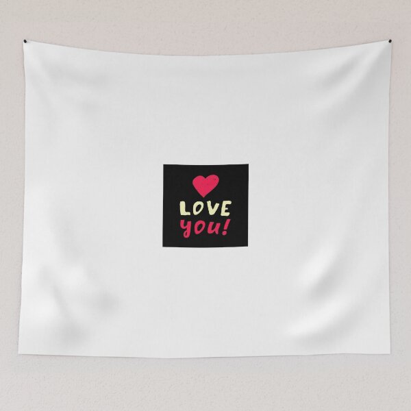 Item preview, I love you5 designed and sold by Aleksander1.