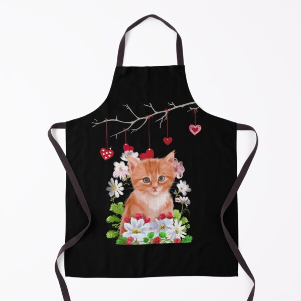 Item preview, Happy Meowentines Day designed and sold by kadashirt.