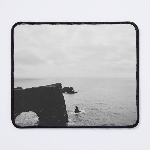 Item preview, Oceanic designed and sold by Alex Tonetti Photography.