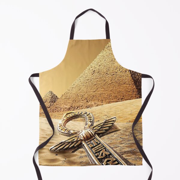 Item preview, Eternal Pyramid designed and sold by The-Lerach.