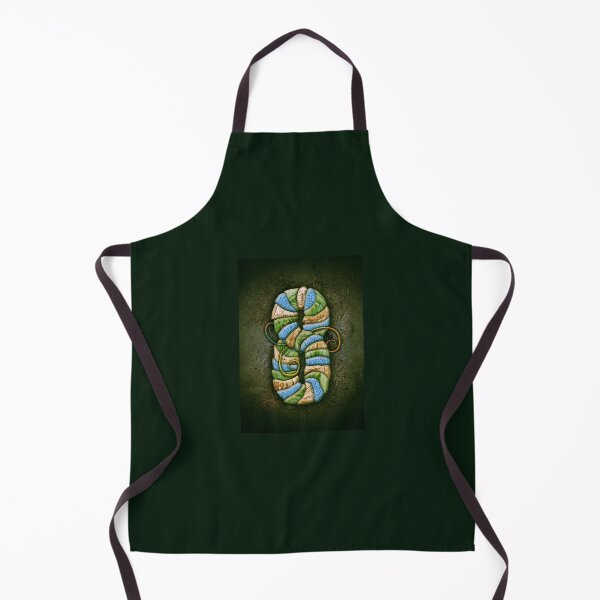 Item preview, 8 designed and sold by Cornelia Mladenova.