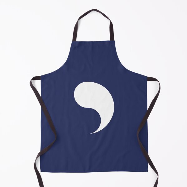 Item preview, The Eye - Aes Sedai (Blue BG) designed and sold by FilipeFerreira.