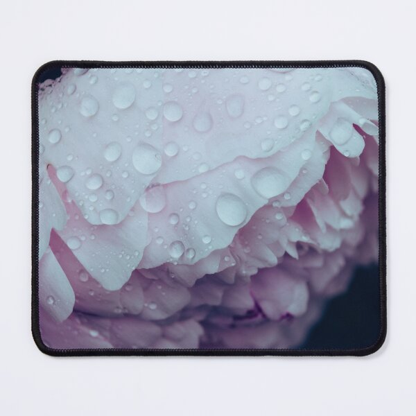 Item preview, Pretty Petals designed and sold by Alex Tonetti Photography.
