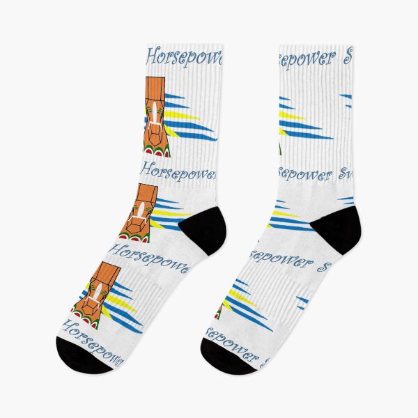 Item preview, Swedish Horsepower Dala Face and Wind Flag designed and sold by HighCountry2021.
