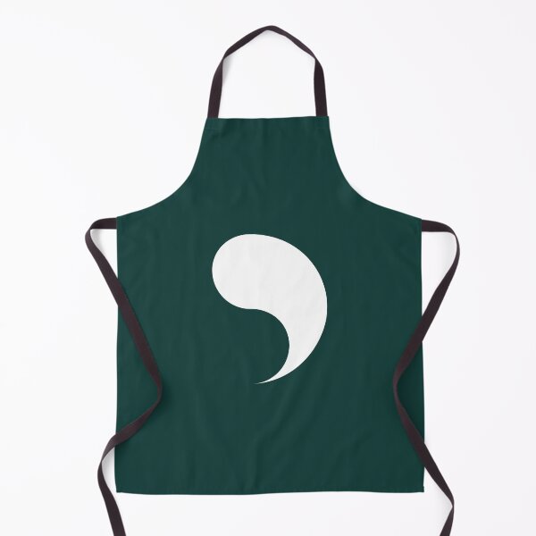 Item preview, The Eye - Aes Sedai (Green BG) designed and sold by FilipeFerreira.