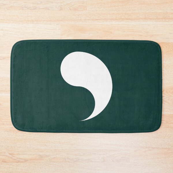 Item preview, The Eye - Aes Sedai (Green BG) designed and sold by FilipeFerreira.