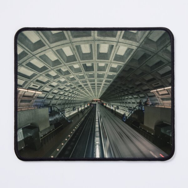 Item preview, Rushing designed and sold by Alex Tonetti Photography.