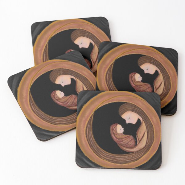 Item preview, Bundle of Joy designed and sold by OrsiArt.